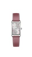 Orologio Hamilton Donna Ardmore in Acciaio H11221814 - H11221814
